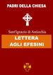 Lettera agli Efesini